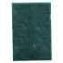Picture of SCOURING PADS 3M - ea