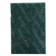 Picture of SCOURING PADS 3M - ea