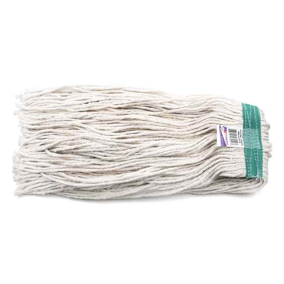 Picture of MOP FLAT COTTON - 550g