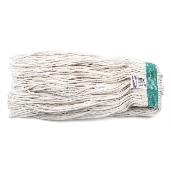 Picture of MOP FLAT COTTON - 550gm - ea