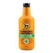 Picture of ABSORBINE VETERINARY LINIMENT ANTISEPTIC FUNGICIDE - 475 ml