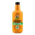 Picture of ABSORBINE VETERINARY LINIMENT ANTISEPTIC FUNGICIDE - 475ml