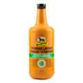 Picture of ABSORBINE VETERINARY LINIMENT ANTISEPTIC FUNGICIDE - 950ml
