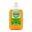 Picture of DETTOL ANTISEPTIC - 500ml