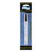 Picture of ALLFLEX TAG PEN - Black