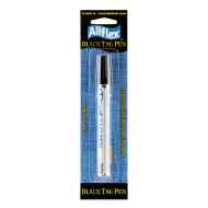 Picture of ALLFLEX TAG PEN - Black