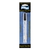 Picture of ALLFLEX TAG PEN - Black