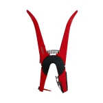 Picture of ALLFLEX TOTAL TAGGER APPLICATOR - Red