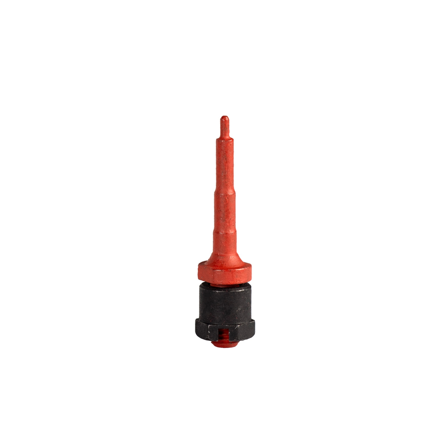 Picture of ALLFLEX TOTAL TAGGER RED TAMPERPROOF PIN 