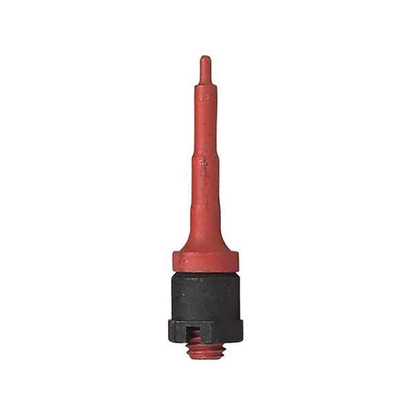 Picture of ALLFLEX TOTAL TAGGER RED TAMPERPROOF PIN 