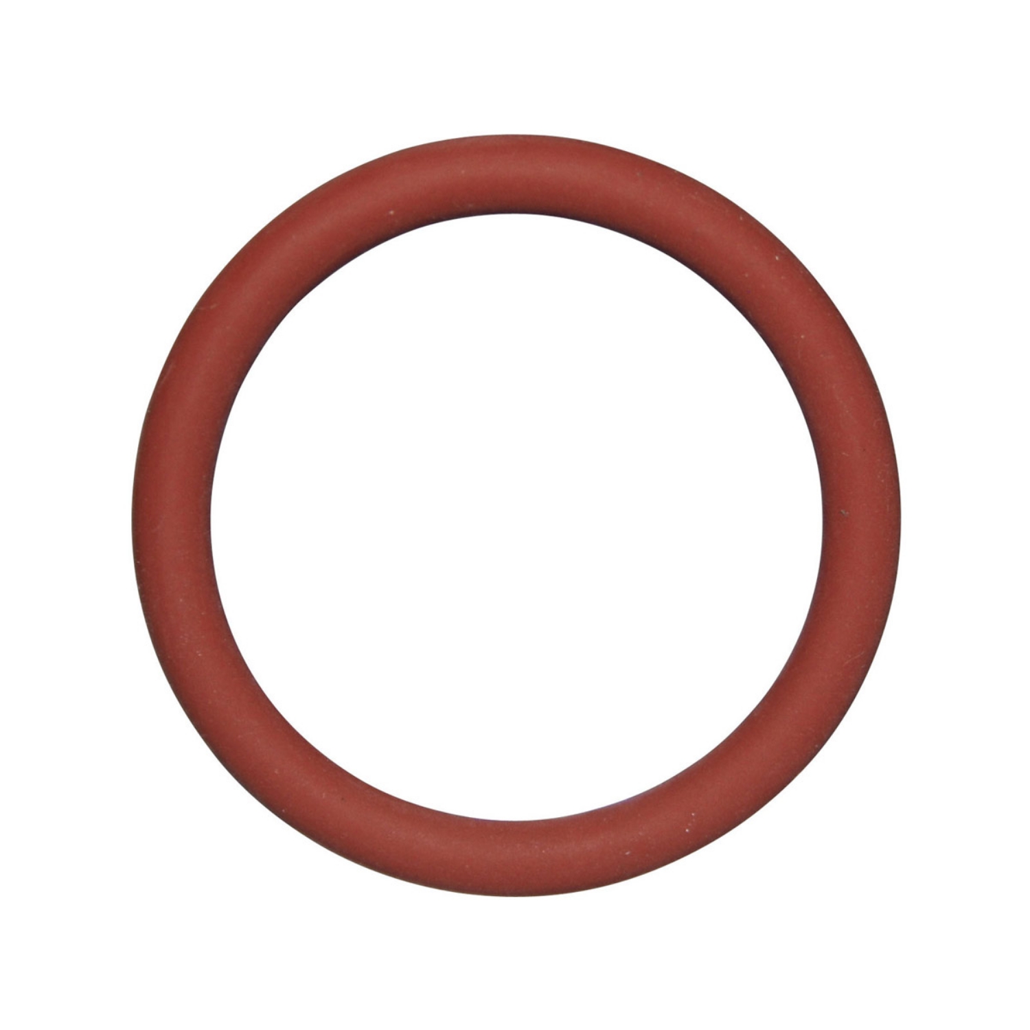 Picture of SYRINGE ALLFLEX PISTON O RING - 50ml