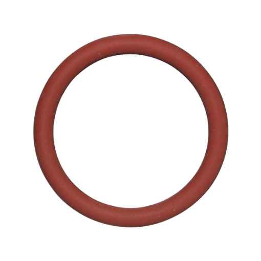 Picture of SYRINGE ALLFLEX PISTON O RING - 50ml