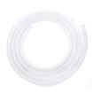 Picture of STOMACH TUBE SOFT PLASTIC - 5/8in x 10ft