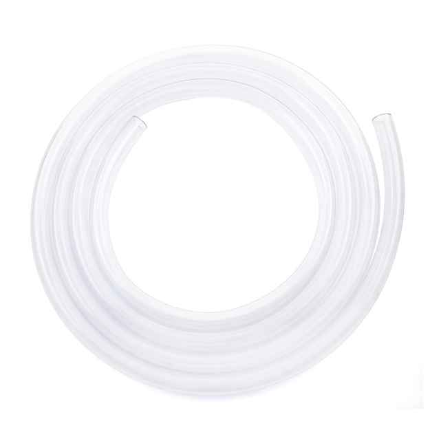 Picture of STOMACH TUBE SOFT PLASTIC - 5/8in x 10ft