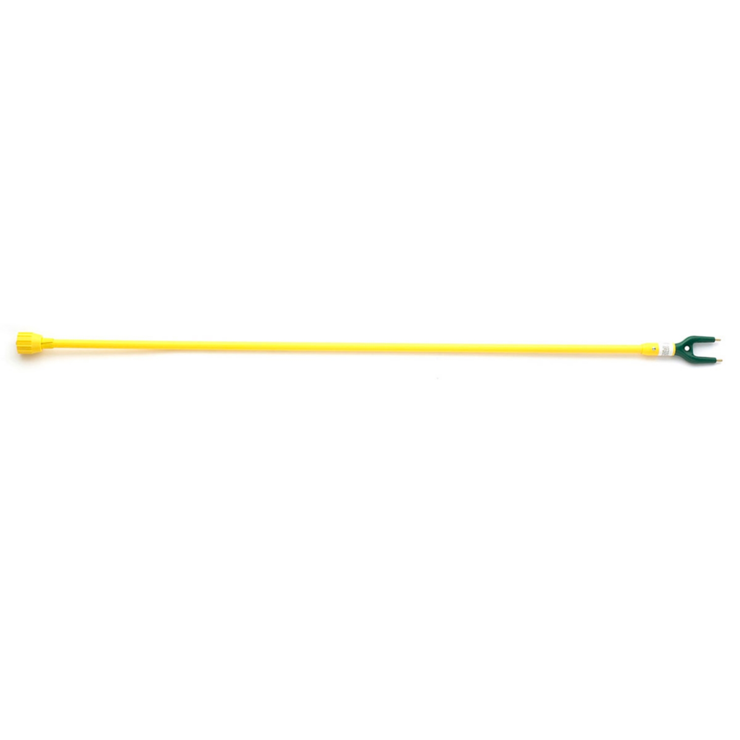 Picture of MAGRATH PROD WAND - 44in