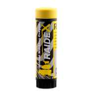 Picture of MARKING CRAYON RAIDL YELLOW - 10/box (SU50)