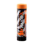 Picture of MARKING CRAYON RAIDL ORANGE - 10/box (SU50)