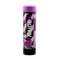 Picture of MARKING CRAYON RAIDL PURPLE - 10/box (SU50)