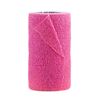 Picture of COFLEX BANDAGE NEON PINK - 4in x 5yds