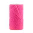 Picture of COFLEX BANDAGE NEON PINK - 4in x 5yds