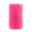 Show details for COFLEX BANDAGE NEON PINK - 4in x 5yds Picture of COFLEX BANDAGE NEON PINK - 4in x 5yds