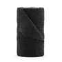 Picture of COFLEX BANDAGE BLACK - 4in x 5yds