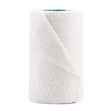 Picture of COFLEX BANDAGE WHITE - 4in x 5yds