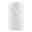 Show details for COFLEX BANDAGE WHITE - 4in x 5yds Picture of COFLEX BANDAGE WHITE - 4in x 5yds