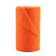 Picture of COFLEX BANDAGE ORANGE - 4in x 5yds