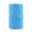 Show details for COFLEX BANDAGE LIGHT BLUE - 4in x 5yds Picture of COFLEX BANDAGE LIGHT BLUE - 4in x 5yds