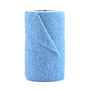 Picture of COFLEX BANDAGE LIGHT BLUE - 4in x 5yds