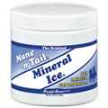 Picture of ST ARROW MINERAL ICE - 16oz/ 454g