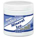 Picture of ST ARROW MINERAL ICE - 16oz/ 454g