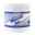 Show details for ST ARROW MINERAL ICE - 16oz/ 454g Picture of ST ARROW MINERAL ICE - 16oz/ 454g
