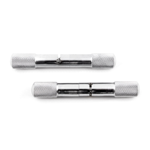 Picture of OB WIRE HANDLES - Pair