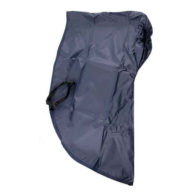 Picture of OB SHOULDER PROTECTOR (VA900) - Large