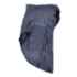 Picture of OB SHOULDER PROTECTOR (VA900) - Large