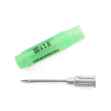 Picture of NEEDLE MONO 18g x 1in AL HUB - 100s