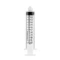 Picture of SYRINGE MONO 12cc LUER-LOCK TIP RIGID PACK- 80s