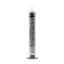 Show details for SYRINGE MONO 3cc REGULAR TIP - 100s (su30) Picture of SYRINGE MONO 3cc REGULAR TIP - 100s (su30)