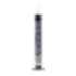Picture of SYRINGE MONO 3cc REGULAR TIP - 100's (su30)