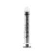 Picture of SYRINGE MONO 3cc LUER LOCK TIP - 100s 