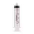 Picture of SYRINGE MONO 20cc LUER LOCK TIP - 50s