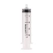 Picture of SYRINGE MONO 20cc REGULAR TIP - 50s (su12) 