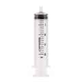 Picture of SYRINGE MONO 20cc REGULAR TIP - 50s (su12) 