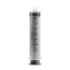 Picture of SYRINGE MONO 35cc LUER LOCK TIP - 30s 