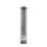 Picture of SYRINGE MONO 60cc LUER SLIP TIP - 20s 