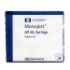 Picture of SYRINGE MONO 60cc LUER SLIP TIP - 20s 
