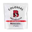 Picture of COLOSSAL MILK REPLACER - 227gm