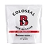 Picture of COLOSSAL MILK REPLACER - 227gm